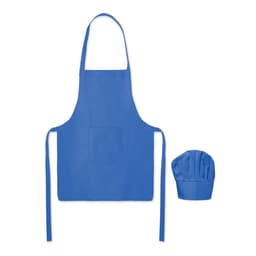 KID CHEF 1