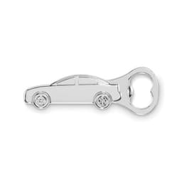 MYCAR 2