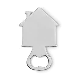MYHOUSE 3