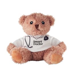 DOC 4