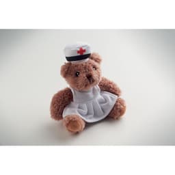 NURSE 4