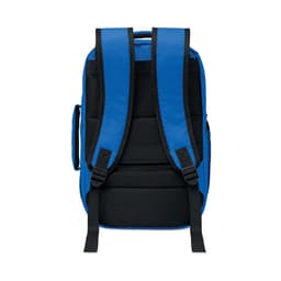 FLYSAFE 27