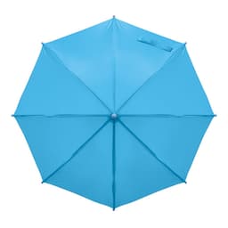 DRYKID 24