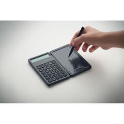 CLERK 6