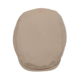 FLAT PEAK 30
