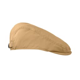 FLAT PEAK 25