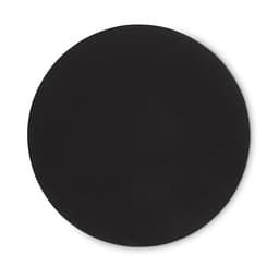 SULIMDOT 4