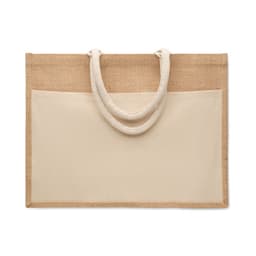BAGA 2