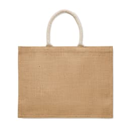 BAGA 4