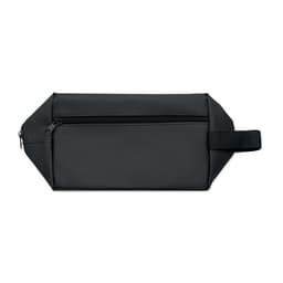 DOPPKIT 6