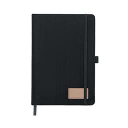 CORDI NOTE 16
