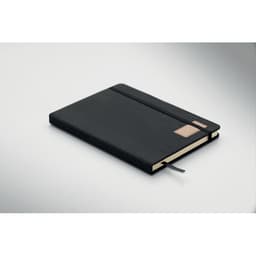 CORDI NOTE 20