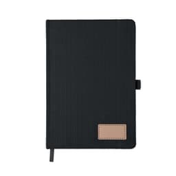 CORDI NOTE 21