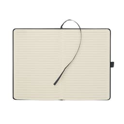 CORDI NOTE 18