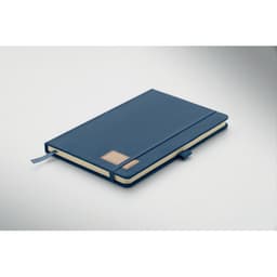 CORDI NOTE 26