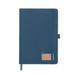 CORDI NOTE 23