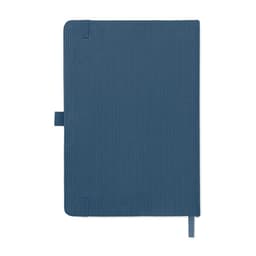 CORDI NOTE 24