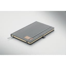 CORDI NOTE 5