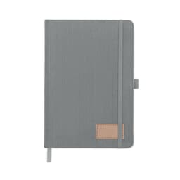CORDI NOTE 2