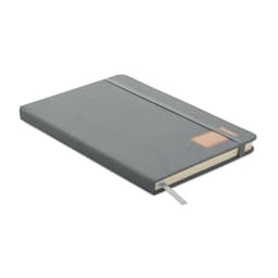 CORDI NOTE 1