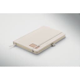 CORDI NOTE 12
