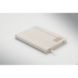 CORDI NOTE 13