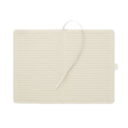 CORDI NOTE 11