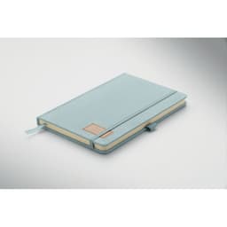 CORDI NOTE 34