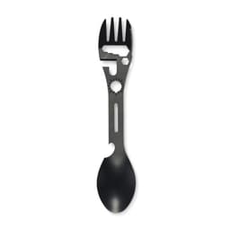 MUTOOL 2
