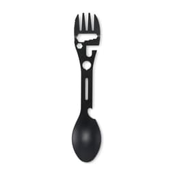 MUTOOL 3