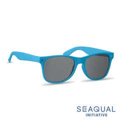 SOBLUE 11