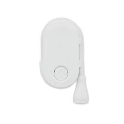 SCENE 12