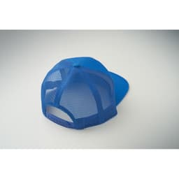 BEAD 17