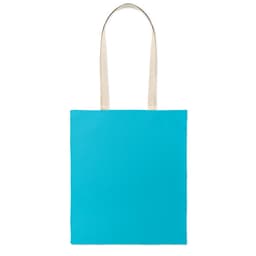 ZEVRA COLOUR 17