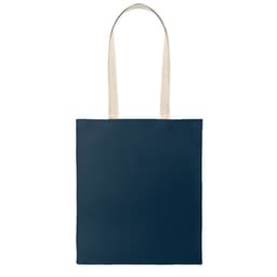 ZEVRA COLOUR 30