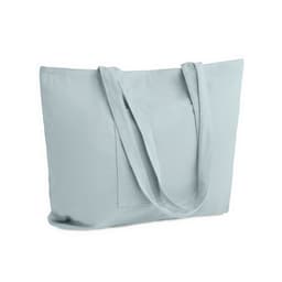 CORDY G 8