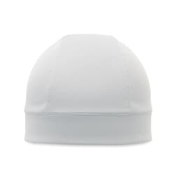 SHIELD 14