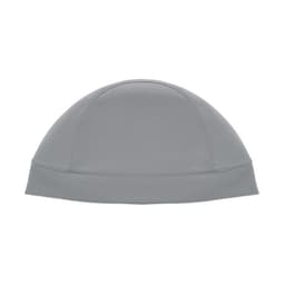 SHIELD 18