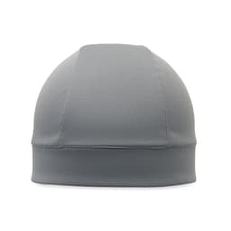 SHIELD 19
