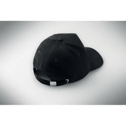 WALE 4