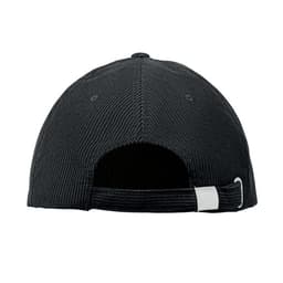 WALE 3