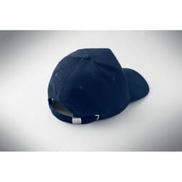 WALE 9