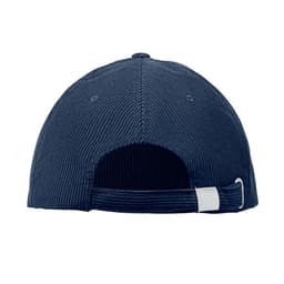 WALE 8