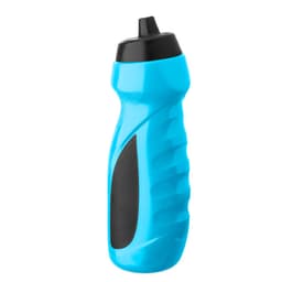 FERSK 30