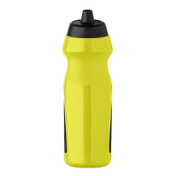 FERSK 45
