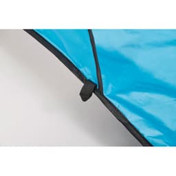 SHADE 7