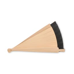 WOODFAN 5