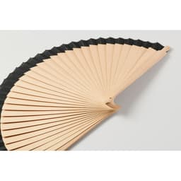 WOODFAN 8