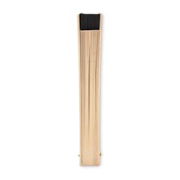 WOODFAN 3