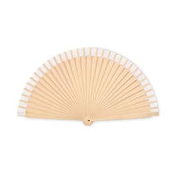 WOODFAN 10